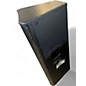 Used QSC KW153 15in 3-Way Powered Speaker