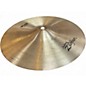 Used Zildjian 12in Avedis Splash Cymbal