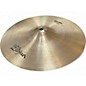 Used Zildjian 12in Avedis Splash Cymbal