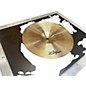Used Zildjian 12in Avedis Splash Cymbal