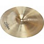 Used Zildjian 12in Avedis Splash Cymbal