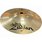 Used Zildjian 6in Avedis Splash Cymbal