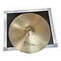Used Zildjian 20in Avedis Ping Ride Cymbal thumbnail