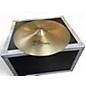 Used Zildjian 20in Avedis Ping Ride Cymbal