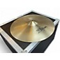 Used Zildjian 20in Avedis Ping Ride Cymbal