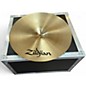 Used Zildjian 20in Avedis Ping Ride Cymbal