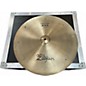 Used Zildjian 20in Avedis China Low Cymbal thumbnail