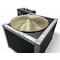 Used Zildjian 20in Avedis China Low Cymbal