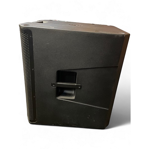 Used LD Systems ICOA SUB 18 A Powered Subwoofer