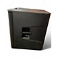 Used LD Systems ICOA SUB 18 A Powered Subwoofer