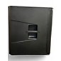Used LD Systems ICOA SUB 18 A Powered Subwoofer