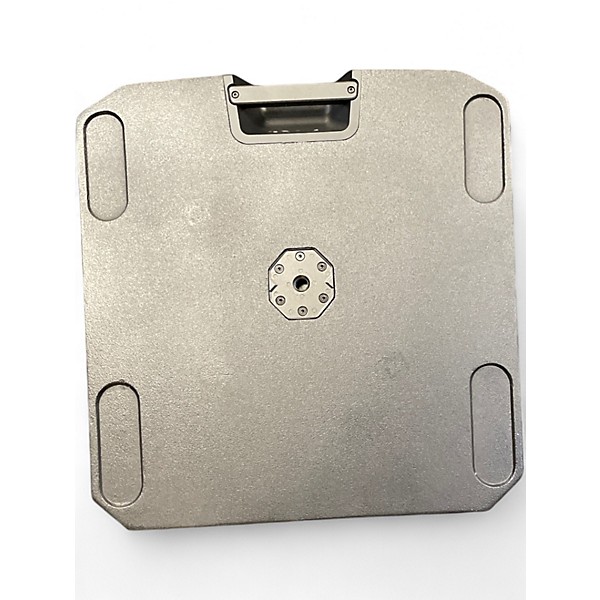 Used LD Systems ICOA SUB 18 A Powered Subwoofer