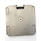 Used LD Systems ICOA SUB 18 A Powered Subwoofer