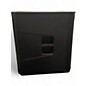 Used LD Systems ICOA SUB 18 A Powered Subwoofer