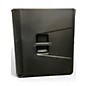 Used LD Systems ICOA SUB 18 A Powered Subwoofer