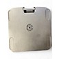 Used LD Systems ICOA SUB 18 A Powered Subwoofer