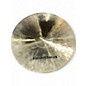 Used Heartbeat 16in Hi Hat Pair Cymbal