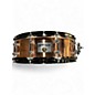 Used Puresound 5.5X14 Copper Copper Drum thumbnail
