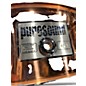 Used Puresound 5.5X14 Copper Copper Drum