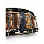 Used Puresound 5.5X14 Copper Copper Drum