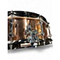 Used Puresound 5.5X14 Copper Copper Drum