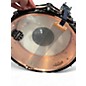 Used Puresound 5.5X14 Copper Copper Drum