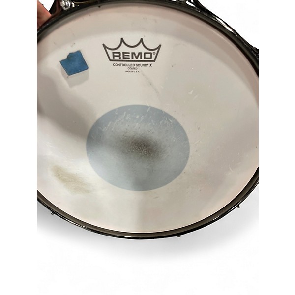 Used Puresound 5.5X14 Copper Copper Drum