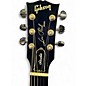 Used Gibson Les Paul Studio silverburst Solid Body Electric Guitar