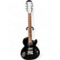 Used Epiphone Special II Black Solid Body Electric Guitar thumbnail