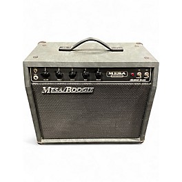 Used MESA/Boogie Subway Blues Tube Guitar Combo Amp