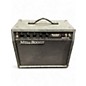 Used MESA/Boogie Subway Blues Tube Guitar Combo Amp thumbnail
