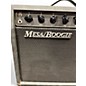 Used MESA/Boogie Subway Blues Tube Guitar Combo Amp