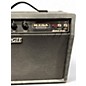 Used MESA/Boogie Subway Blues Tube Guitar Combo Amp