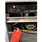 Used MESA/Boogie Subway Blues Tube Guitar Combo Amp