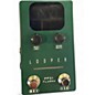 Used Flamma LOOPER  Pedal thumbnail