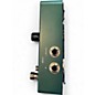 Used Flamma LOOPER  Pedal