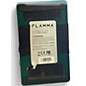 Used Flamma LOOPER  Pedal
