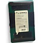 Used Flamma LOOPER  Pedal