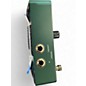 Used Flamma LOOPER  Pedal
