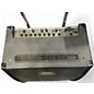 Used Peavey KB4 1x15 75W Keyboard Amp