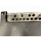 Used Peavey KB4 1x15 75W Keyboard Amp