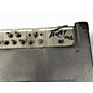 Used Peavey KB4 1x15 75W Keyboard Amp