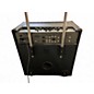 Used Peavey KB4 1x15 75W Keyboard Amp