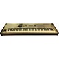 Used Yamaha Motif 8 88 Key Keyboard Workstation thumbnail