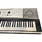 Used Yamaha YPG535 88 Key Digital Piano