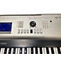 Used Yamaha YPG535 88 Key Digital Piano