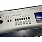 Used Yamaha YPG535 88 Key Digital Piano