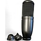 Used AKG P120 Project Studio Condenser Microphone