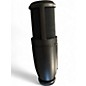 Used AKG P120 Project Studio Condenser Microphone
