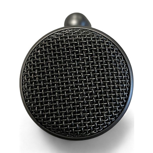 Used AKG P120 Project Studio Condenser Microphone